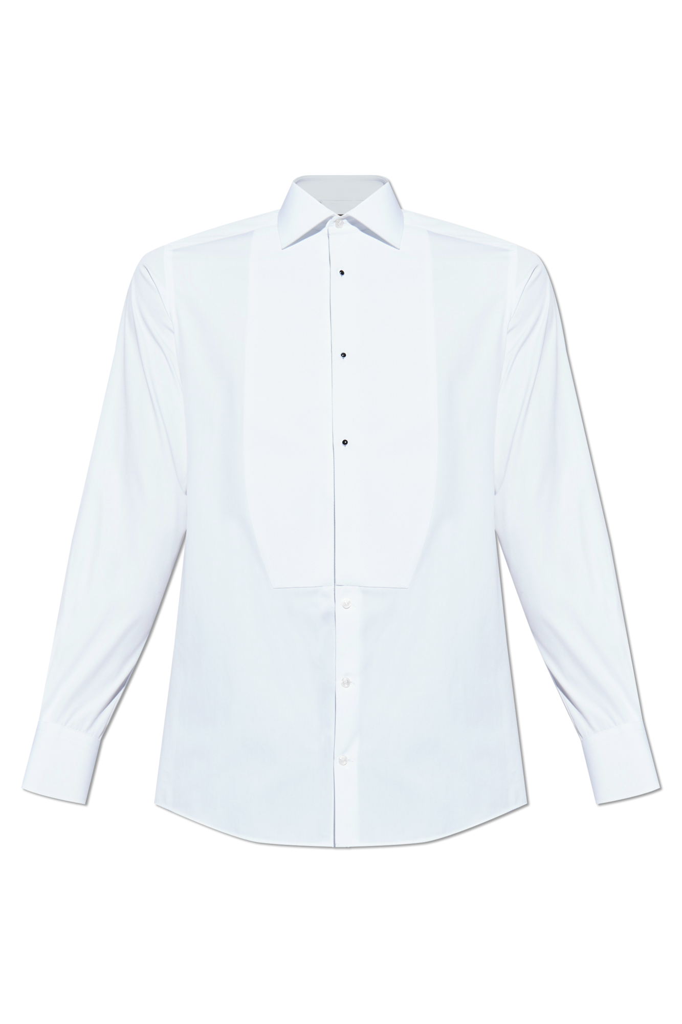 Dolce & Gabbana Tuxedo shirt | Men's | Vitkac
